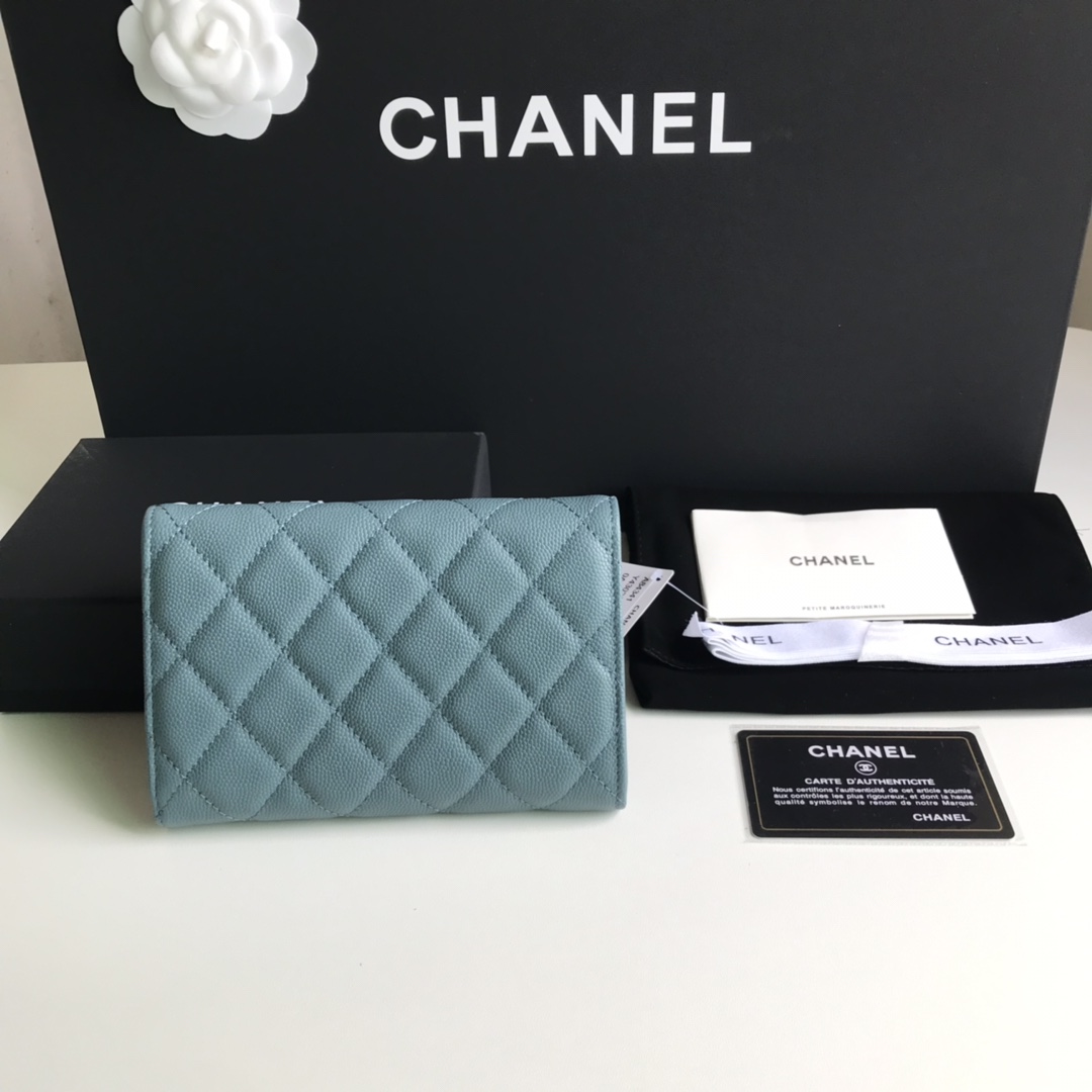 芸能人愛用Chanel シャネル 実物の写真 N品スーパーコピー財布代引き対応国内発送後払い安全必ず届く優良サイト